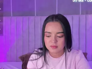 lea-gray's Live Sex Cam Show