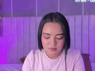 lea-gray's Live Sex Cam Show