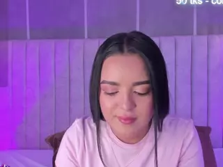 lea-gray's Live Sex Cam Show