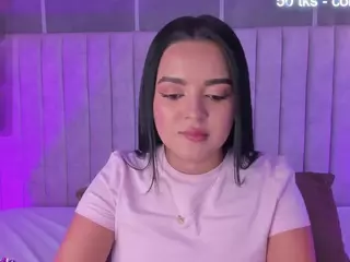 lea-gray's Live Sex Cam Show