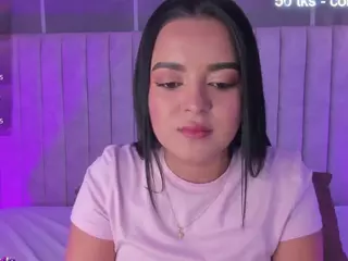 lea-gray's Live Sex Cam Show