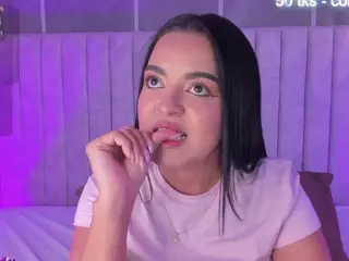 lea-gray's Live Sex Cam Show