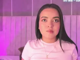lea-gray's Live Sex Cam Show