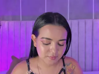 lea-gray's Live Sex Cam Show