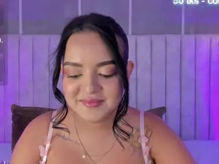 lea-gray's Live Sex Cam Show