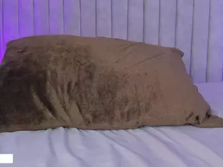 lea-gray's Live Sex Cam Show