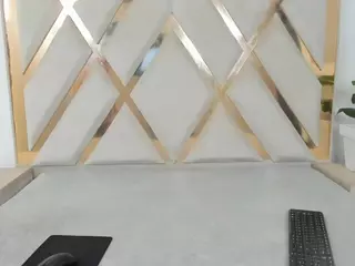Lia2hill's Live Sex Cam Show