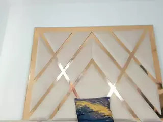 Lia2hill's Live Sex Cam Show