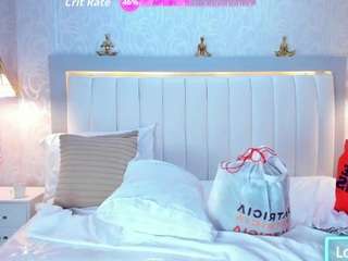lupe-jaramillo Live Webcam on CamSoda