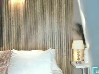  lupe-jaramillo chat room