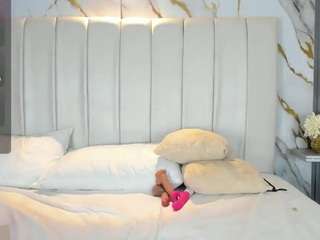 lupe-jaramillo webcam