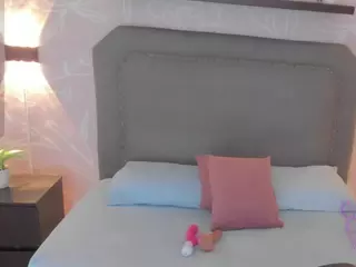 lupe's Live Sex Cam Show