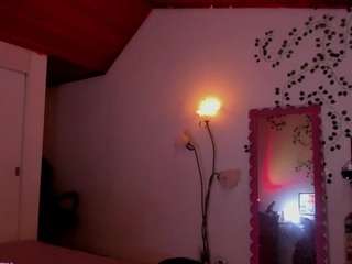 mia-sugaar from camsoda