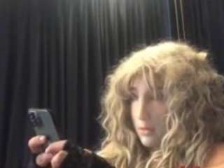 pinksiissydoll webcam