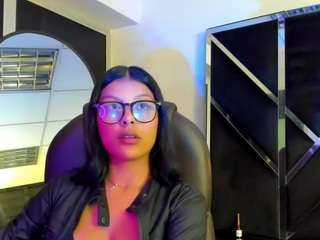 salmaportman webcam