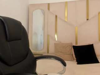 Salma