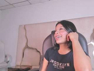 Salma