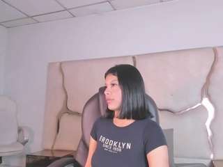 Salma