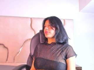 Salma
