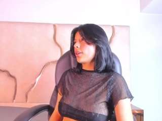 Salma