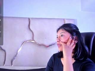 Salma