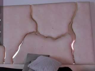 salmaportman