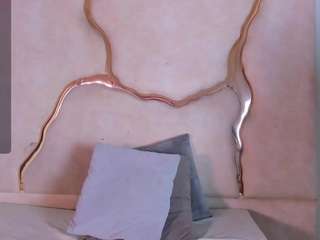 salmaportman