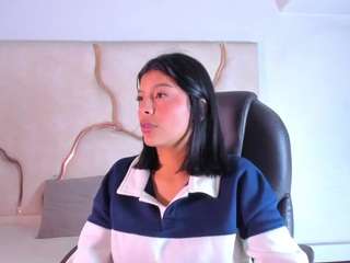 Salma