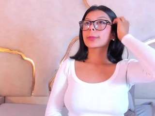 Salma
