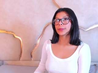 salmaportman Sex Cam Show