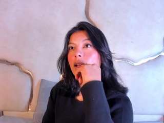 Salma