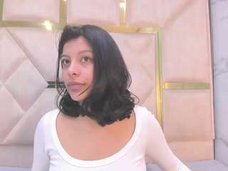 Salma
