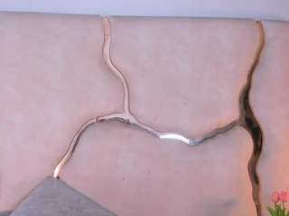 salmaportman