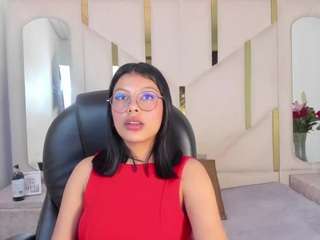 Salma