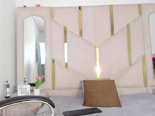 Salma
