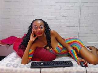 Sexybellaa22
