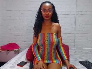 Sexybellaa22