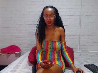 Sexybellaa22
