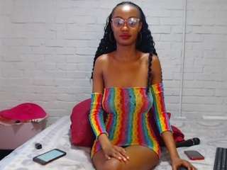 Sexybellaa22