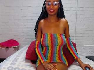 Sexybellaa22