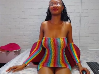 sexybellaa22