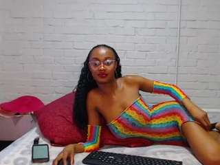 Sexybellaa22