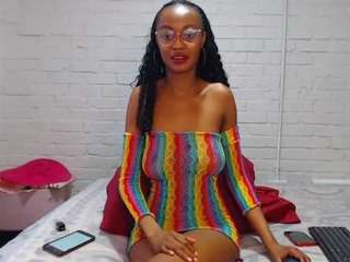  sexybellaa22 chat room