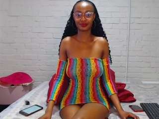 Sexybellaa22