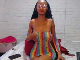 sexybellaa22
