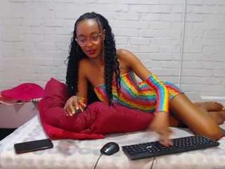 sexybellaa22
