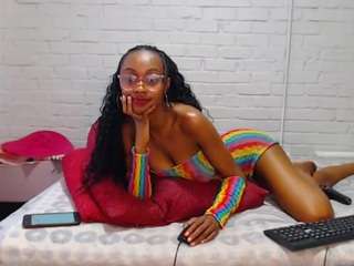 Sexybellaa22