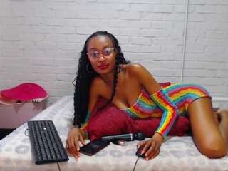 sexybellaa22