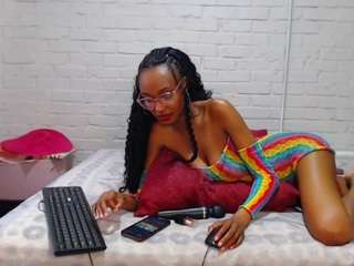 Sexybellaa22