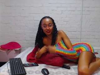 Sexybellaa22